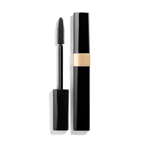 mascara chanel inimitable|chanel inimitable mascara waterproof reviews.